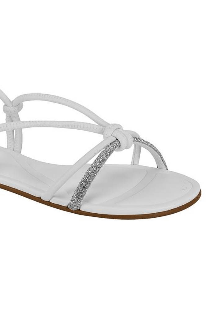 Sandalia-Rasteira-Beira-Rio-8263.983.26264-Branco