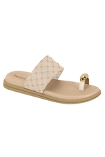 Chinelo-Rasteira-Beira-Rio-8513.116.29444-Off-White