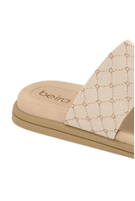 Chinelo-Rasteira-Beira-Rio-8513.116.29444-Off-White
