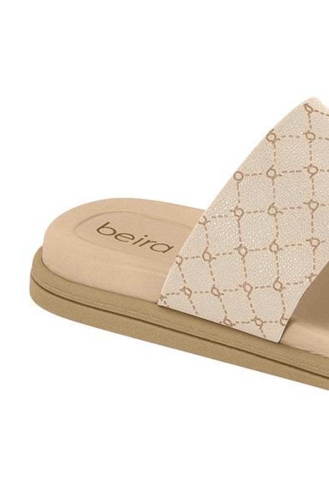 Chinelo-Rasteira-Beira-Rio-8513.116.29444-Off-White