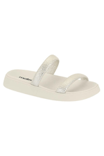Chinelo-Papete-Moleca-5507.101.28956-Off-White
