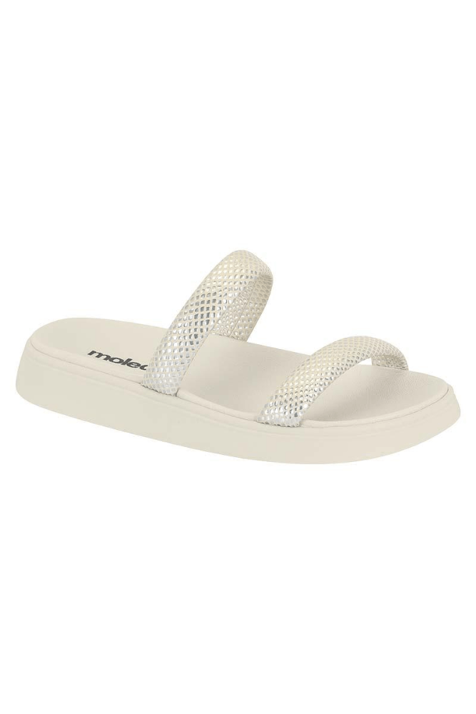 Chinelo-Papete-Moleca-5507.101.28956-Off-White