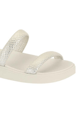 Chinelo-Papete-Moleca-5507.101.28956-Off-White