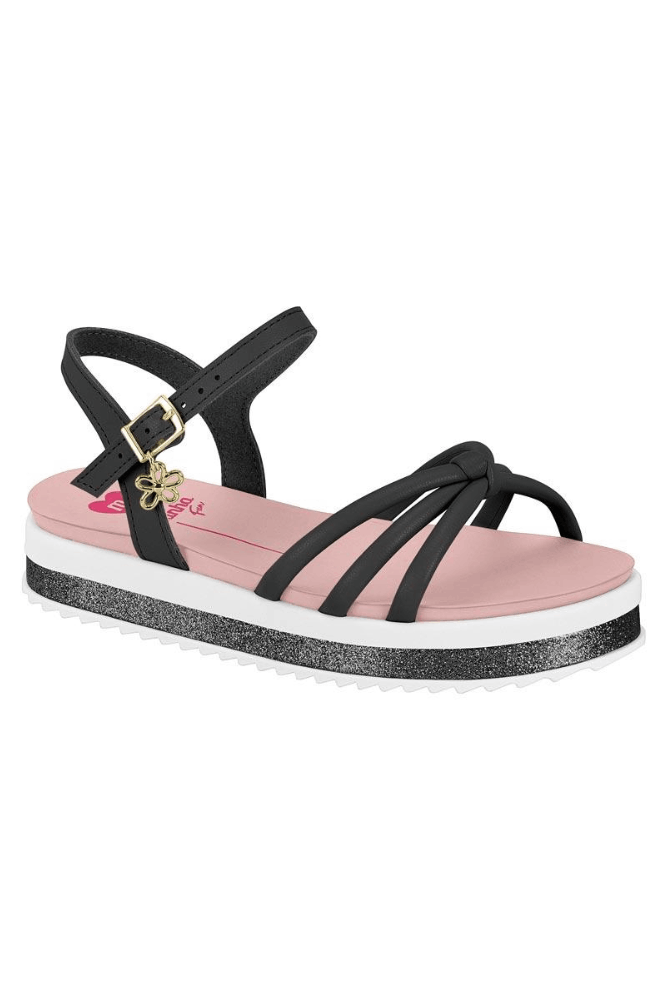 Sandalia-Molekinha-2305.1568.23876-Preto