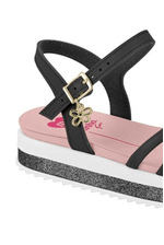 Sandalia-Molekinha-2305.1568.23876-Preto