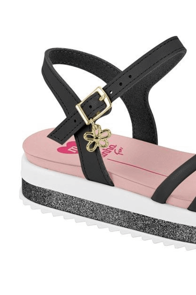 Sandalia-Molekinha-2305.1568.23876-Preto