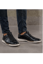Sapatenis-Pegada-111104-05-Preto