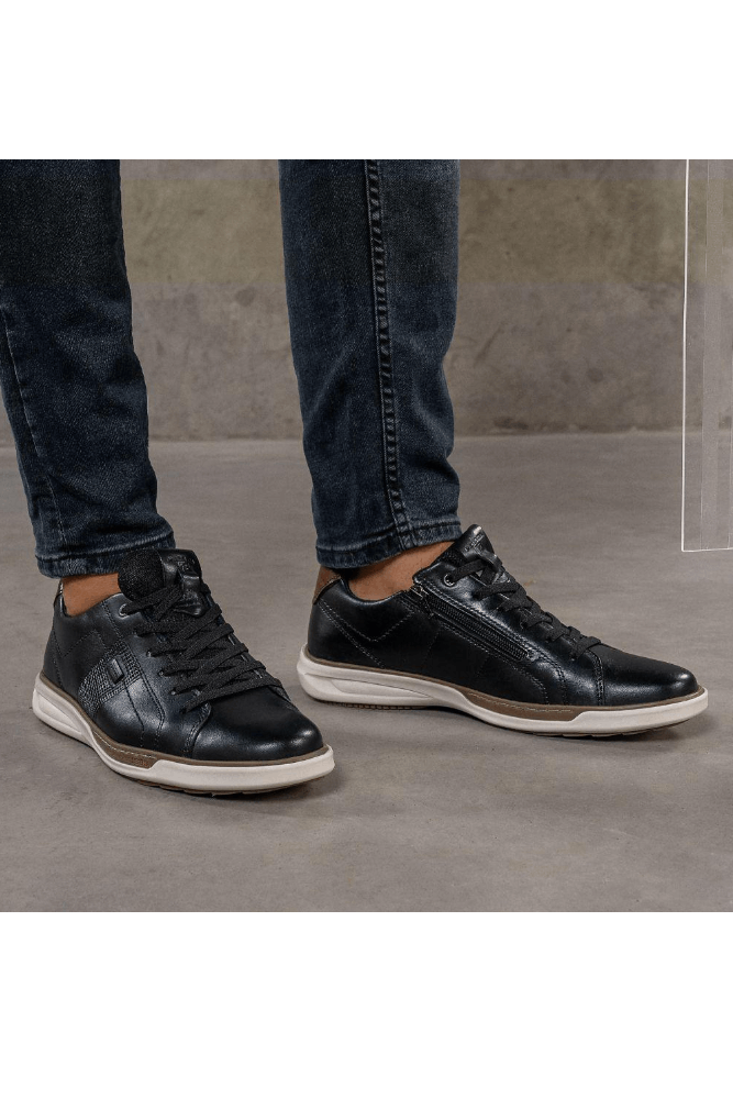 Sapatenis-Pegada-111104-05-Preto