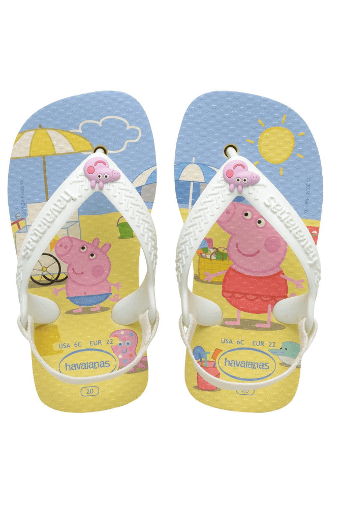 Chinelo-Havaianas-Baby-Peppa-9256-Amarelo