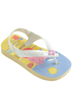 Chinelo-Havaianas-Baby-Peppa-9256-Amarelo