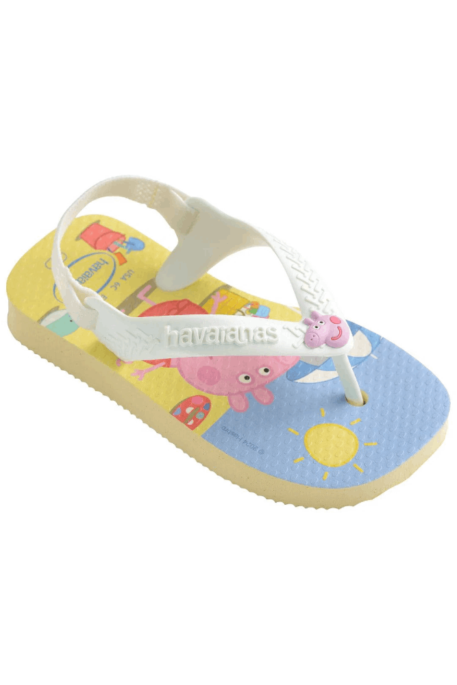 Chinelo-Havaianas-Baby-Peppa-9256-Amarelo