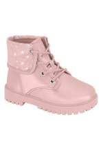 Bota-Molekinha-2126.524.29318-Rosa