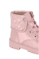 Bota-Molekinha-2126.524.29318-Rosa