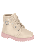 Bota-Molekinha-2126.526.28335-Off-White
