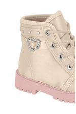 Bota-Molekinha-2126.526.28335-Off-White