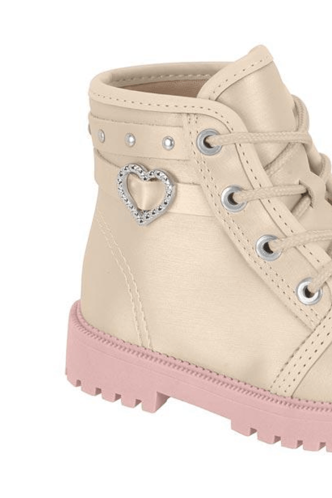 Bota-Molekinha-2126.526.28335-Off-White