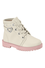 Bota-Molekinha-2126.526.23580-Off-White