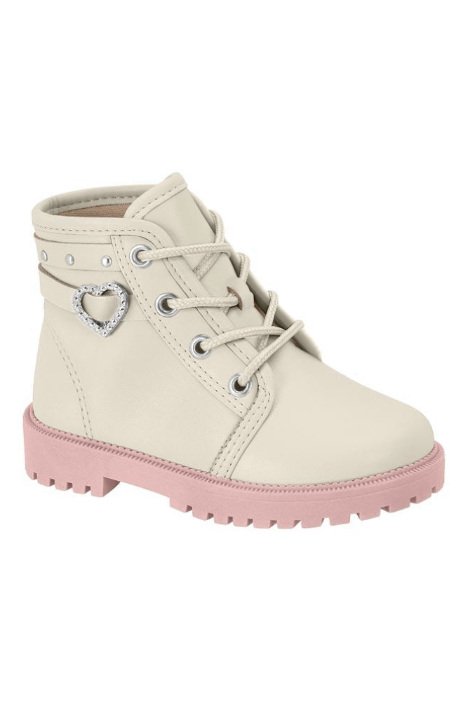 Bota-Molekinha-2126.526.23580-Off-White