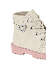 Bota-Molekinha-2126.526.23580-Off-White