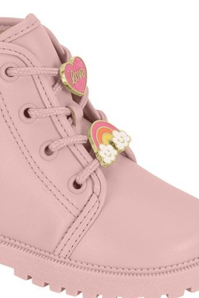 Bota-Molekinha-2126.529.29311-Rosa