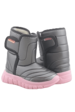 Bota-Novope-99001432-3764-Prata
