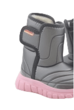 Bota-Novope-99001432-3764-Prata