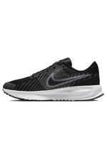 Tenis-Nike-Run-Defy-Corrida-Feminino-Hm9593-002-Preto