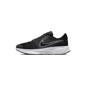 Tenis Nike Run Defy Corrida Feminino Hm9593-002 Preto