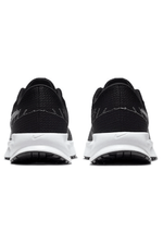 Tenis-Nike-Run-Defy-Corrida-Feminino-Hm9593-002-Preto