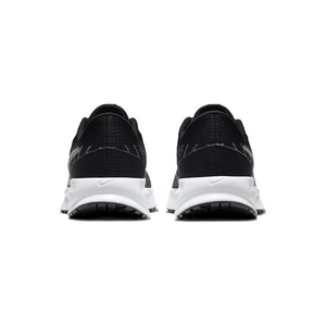 Tenis Nike Run Defy Corrida Feminino Hm9593-002 Preto
