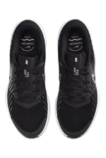 Tenis-Nike-Run-Defy-Corrida-Feminino-Hm9593-002-Preto