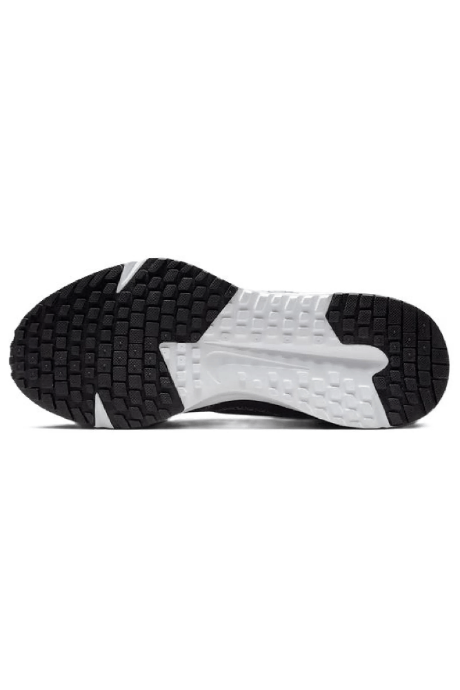 Tenis-Nike-Run-Defy-Corrida-Feminino-Hm9593-002-Preto