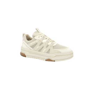 Tenis Ramarim 2594131-01 Off-White