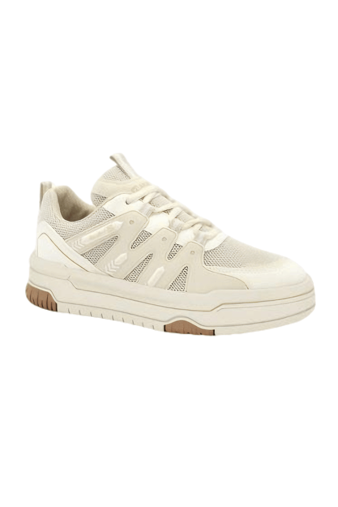 Tenis-Ramarim-2594131-01-Off-White