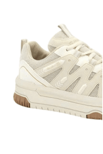 Tenis-Ramarim-2594131-01-Off-White