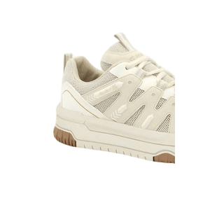 Tenis Ramarim 2594131-01 Off-White