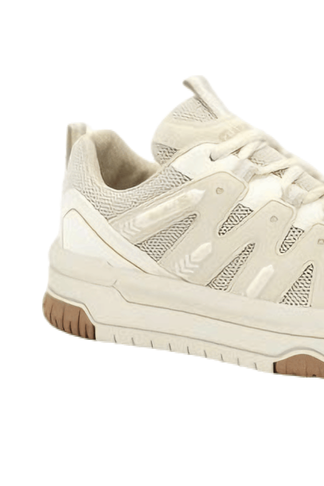 Tenis-Ramarim-2594131-01-Off-White