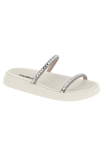 Chinelo-Papete-Moleca-5469.118.29167-Off-White