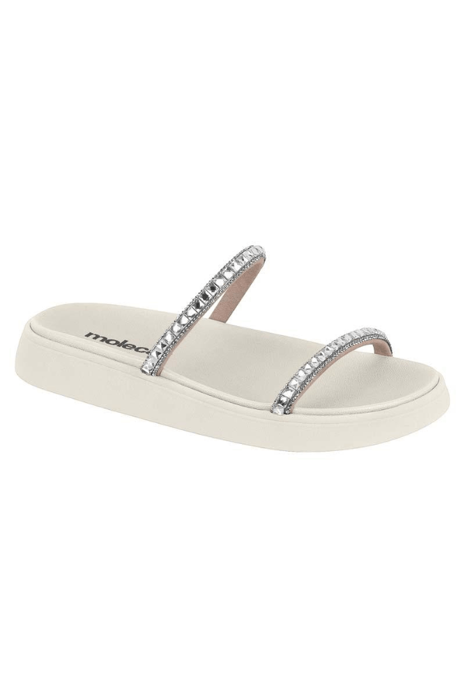 Chinelo-Papete-Moleca-5469.118.29167-Off-White