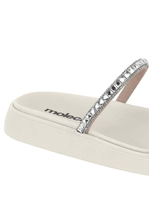 Chinelo-Papete-Moleca-5469.118.29167-Off-White