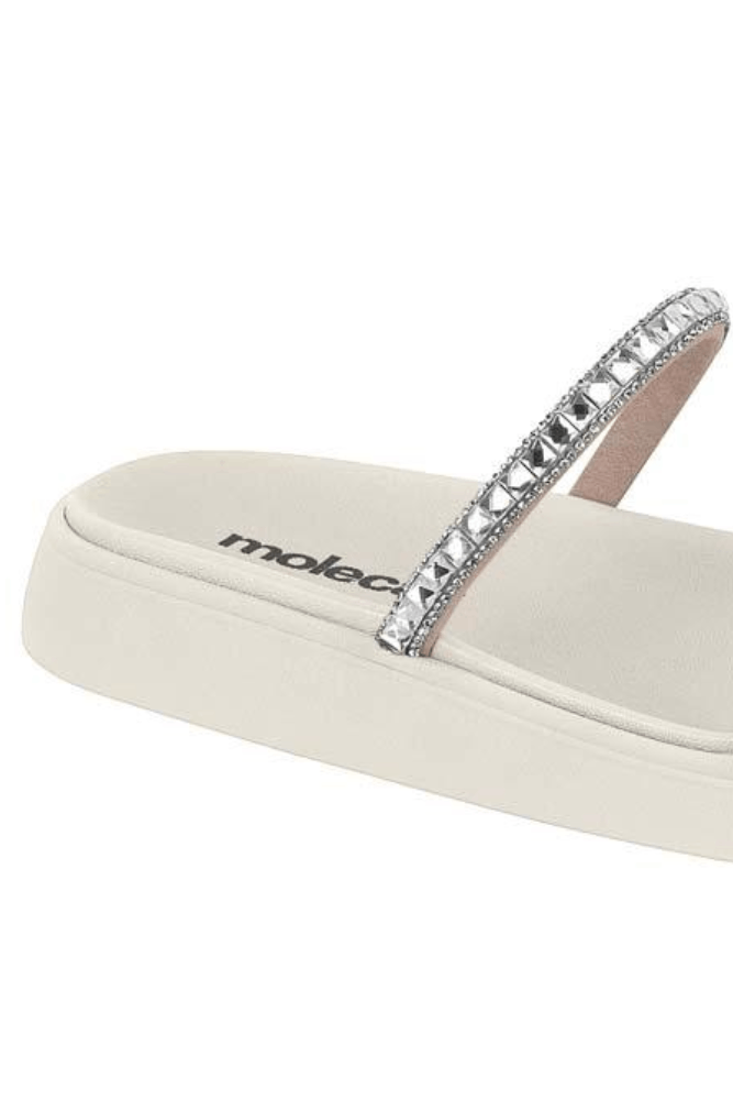 Chinelo-Papete-Moleca-5469.118.29167-Off-White