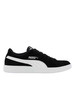 Tenis-Feminino-Casual-Puma-Smash-V2-Preto
