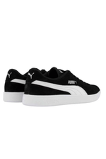 Tenis-Feminino-Casual-Puma-Smash-V2-Preto