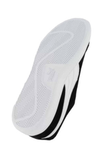 Tenis-Feminino-Casual-Puma-Smash-V2-Preto