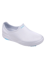 Sapato-Boa-Onda-2309-900-102-Branco