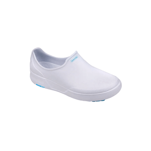 Sapato Boa Onda Maxxi Masculino E.V.A Litesense 2309-900 Branco