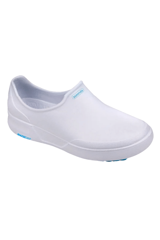 Sapato-Boa-Onda-2309-900-102-Branco