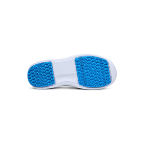 Sapato Boa Onda Maxxi Masculino E.V.A Litesense 2309-900 Branco