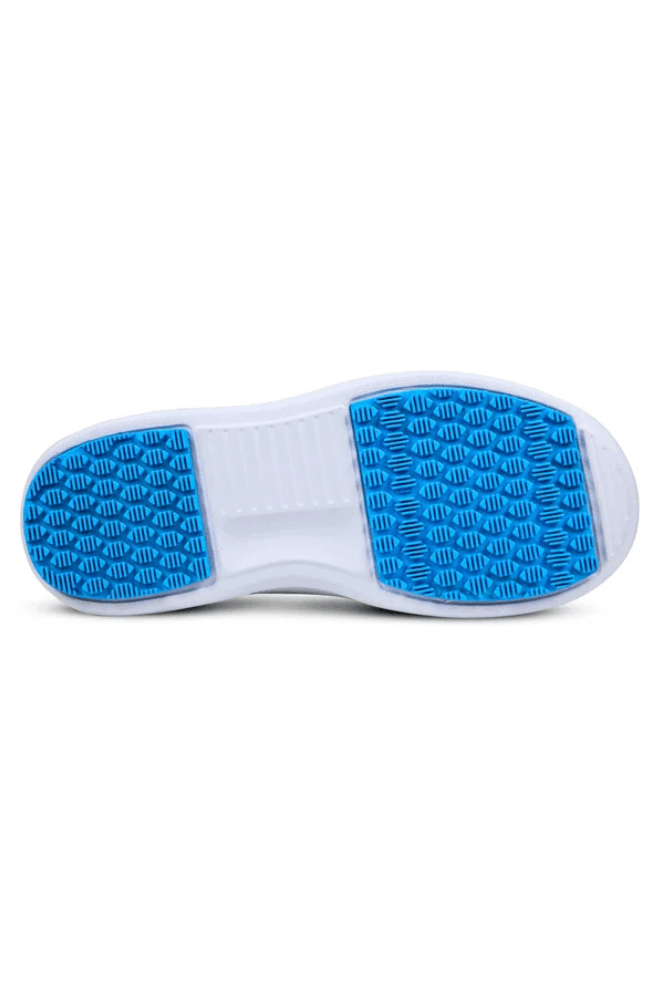 Sapato-Boa-Onda-2309-900-102-Branco