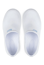Sapato-Boa-Onda-2309-900-102-Branco